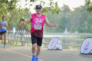 BIB: 
                            <button type="button" onclick="openModal(26556546)" class="btn btn-primary btn-sm float-right btn-popup" data-toggle="modal" data-target=".modal-high-quality">
                        <i class="fas fa-shopping-cart"></i> Add to Cart
                    </button>
                                            <button type="button" onclick="isThisMe(26556546, true)" class="btn btn-success btn-sm float-right btn-popup btn-isme hidden" data-toggle="tooltip" data-placement="bottom" title="นี่คือรูปของคุณใช่ไหม คลิกที่นี่เพื่อเอาเข้าอัลบั้ม">
                        <i class="fas fa-plus"></i> Add to album
                    </button>
                    <button type="button" onclick="isThisMe(26556546, false)" class="btn btn-warning btn-sm float-right btn-popup btn-isnotme hidden">
                        <i class="fas fa-ban"></i> Remove from album
                    </button>